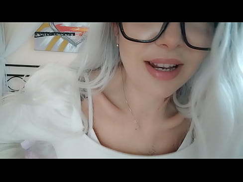 ❤️ mwana, usanyara! erection iri normal. Mai vokurera vanodzidza kuzvidzora DzeBonde ❌❤