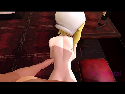 ❤️ Fiona shepherdess cancer hentai DzeBonde ❌❤